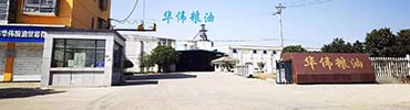 湖北品牌大米