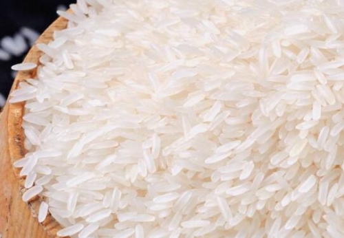 如何选择真正好的胚芽米